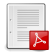 Bulletin d'adhésion